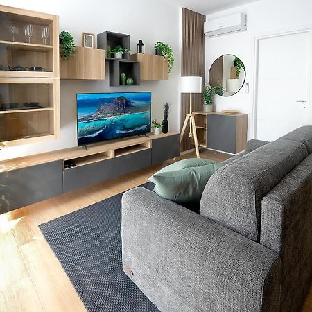 Apartamento Borgo Milanese - Bocconi 15 Minuti Exterior foto