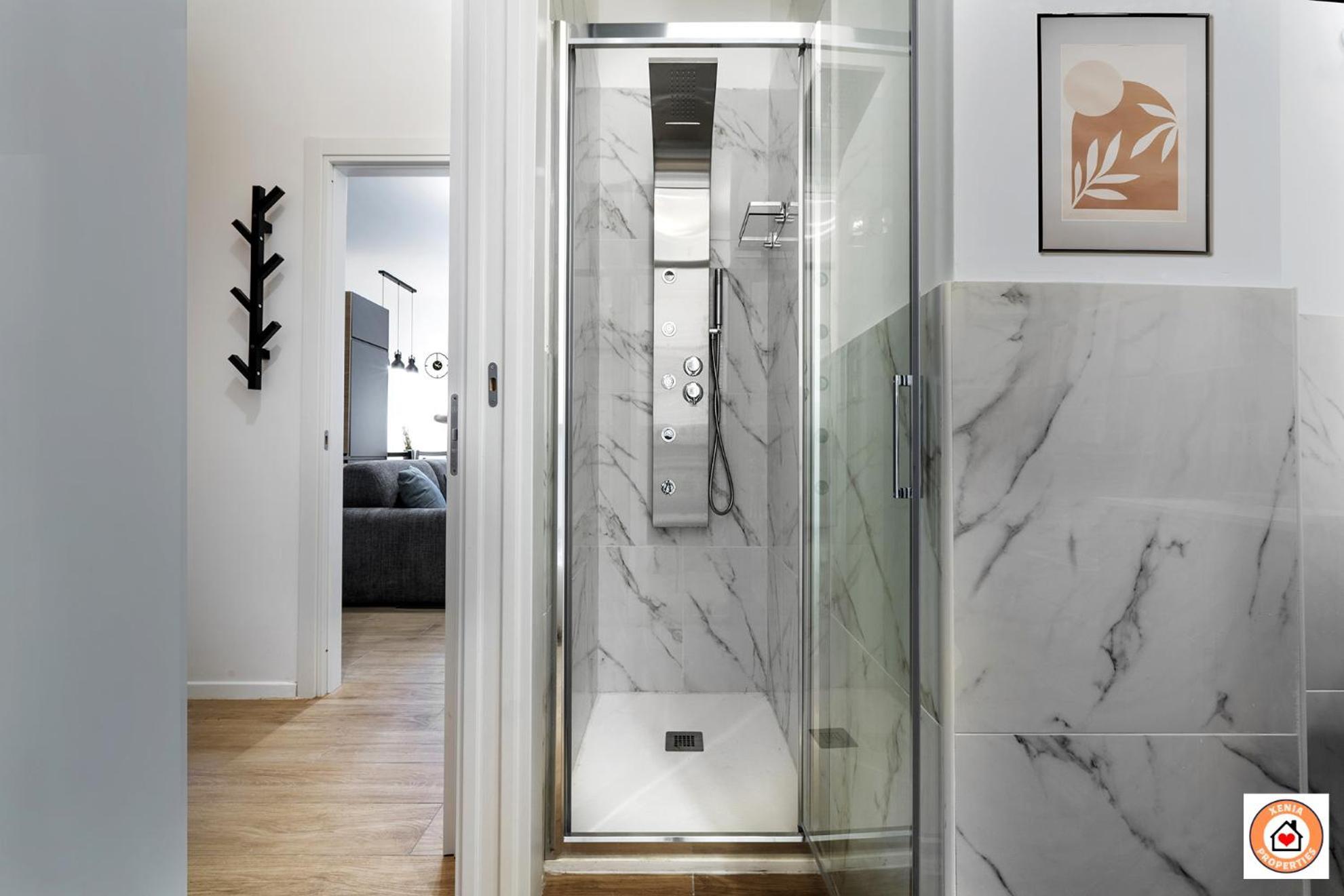 Apartamento Borgo Milanese - Bocconi 15 Minuti Exterior foto