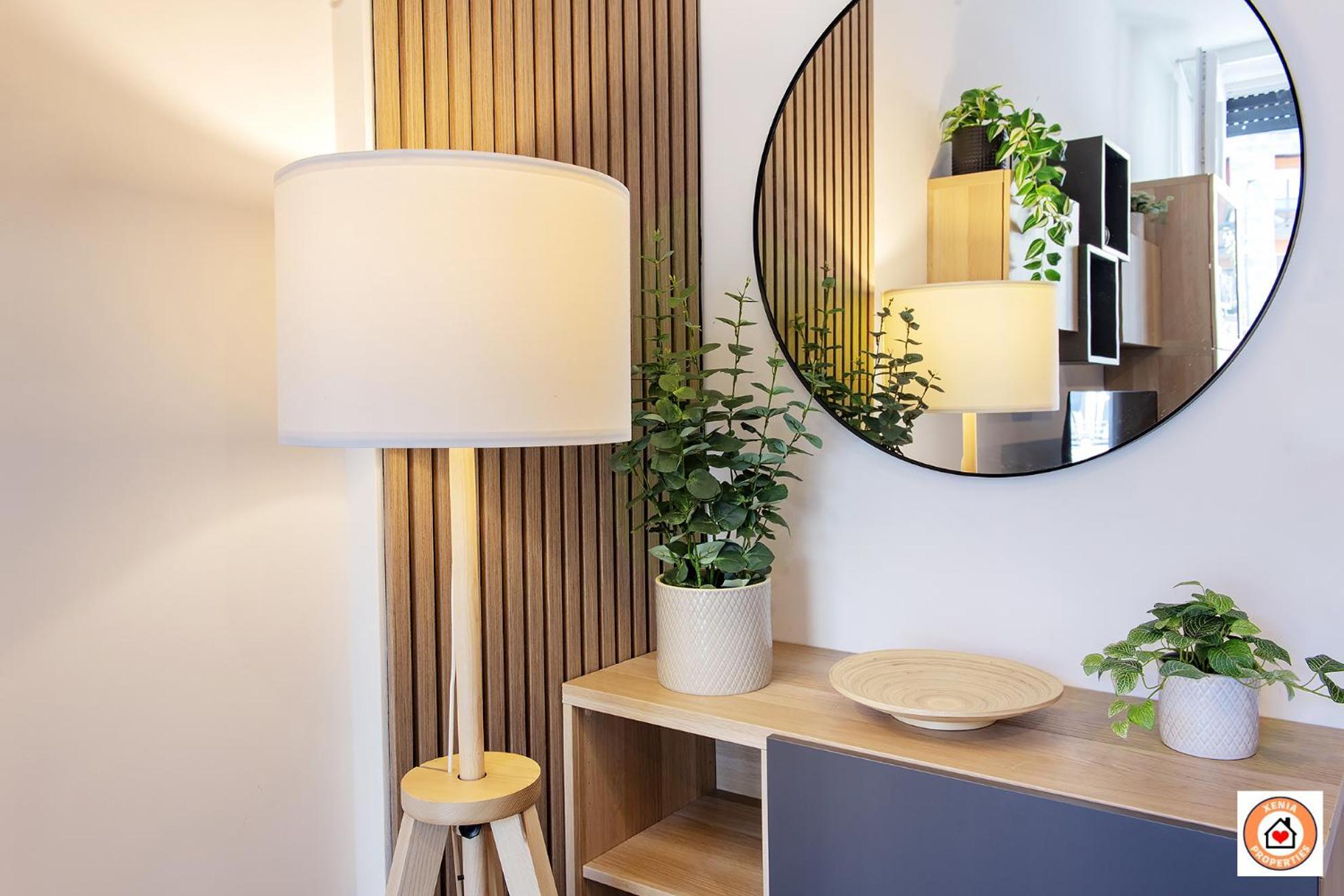 Apartamento Borgo Milanese - Bocconi 15 Minuti Exterior foto