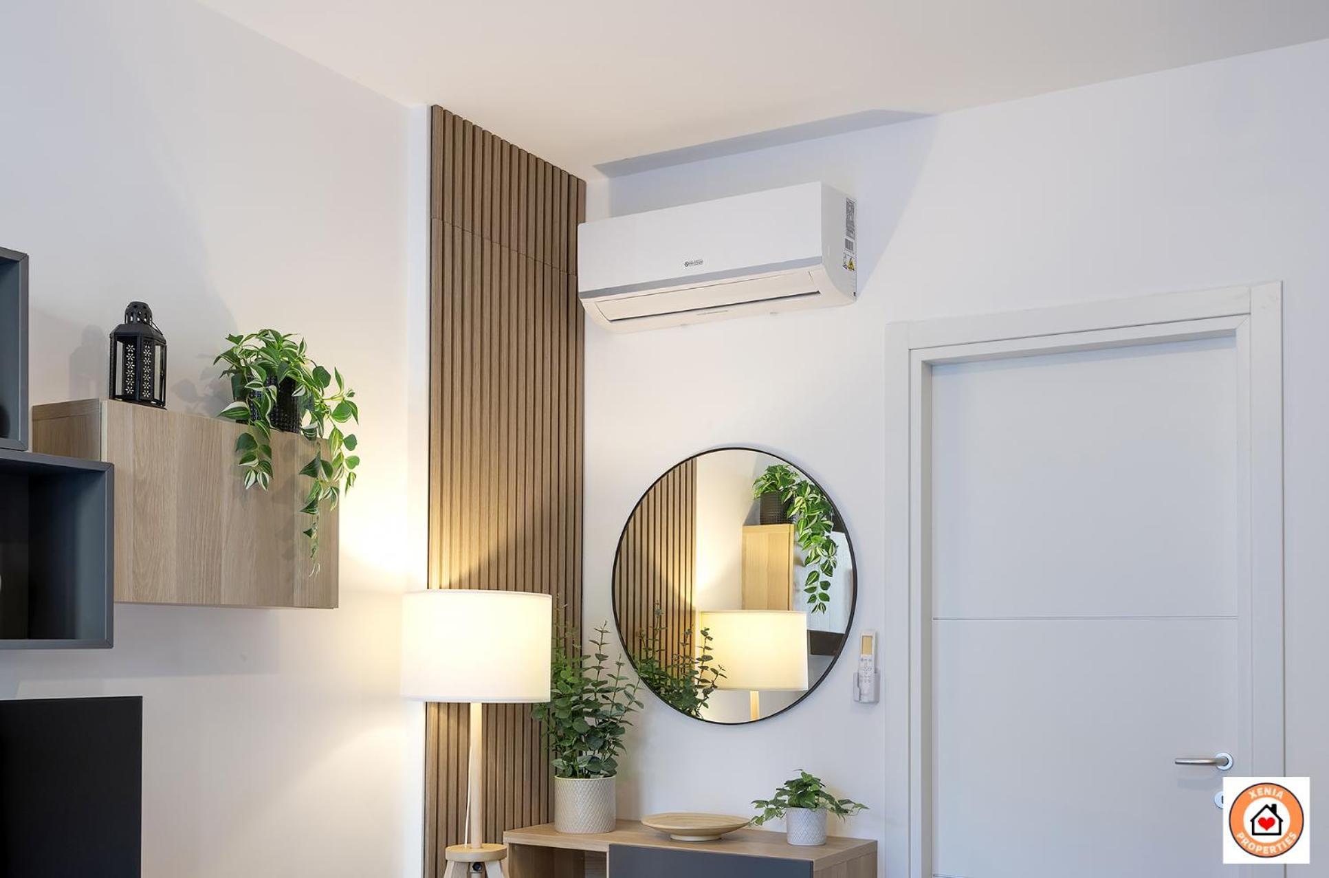 Apartamento Borgo Milanese - Bocconi 15 Minuti Exterior foto